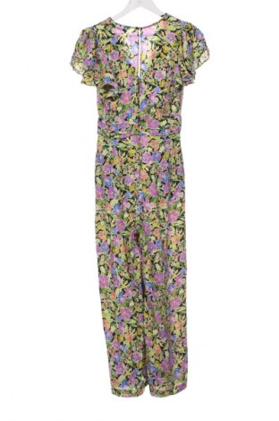 Dámsky dlhý overal Zara, Veľkosť XS, Farba Viacfarebná, Cena  16,95 €