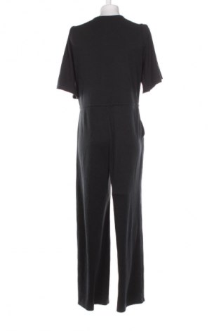 Дамски дълъг гащеризон mbyM, Размер XL, Цвят Син, Цена 5,11 €