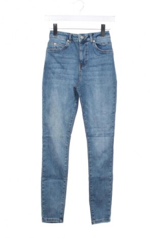 Damen Jeans & ET, Größe XS, Farbe Blau, Preis € 12,99