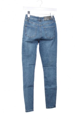 Damen Jeans & ET, Größe XS, Farbe Blau, Preis € 12,99
