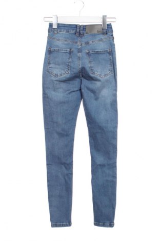 Dámské džíny  & ET, Velikost XXS, Barva Modrá, Cena  359,00 Kč