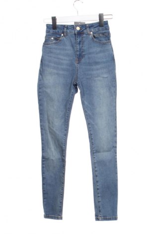 Damen Jeans & ET, Größe XXS, Farbe Blau, Preis € 20,99