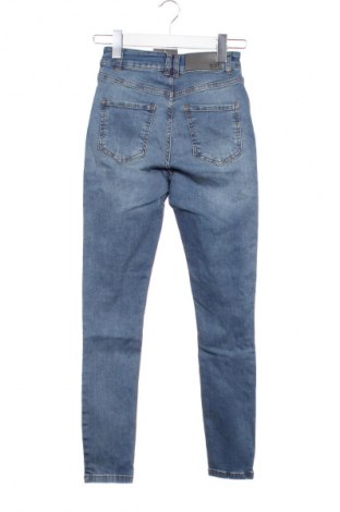Damen Jeans & ET, Größe XXS, Farbe Blau, Preis € 20,99