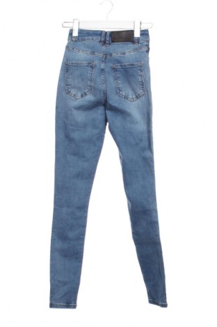 Damen Jeans & ET, Größe XXS, Farbe Blau, Preis € 20,99