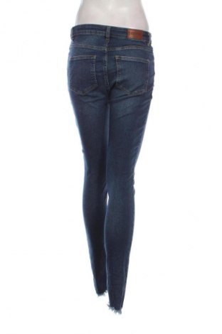 Dámské džíny  2nd One, Velikost M, Barva Modrá, Cena  587,00 Kč