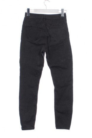 Дамски дънки ASOS, Размер S, Цвят Сив, Цена 5,62 €