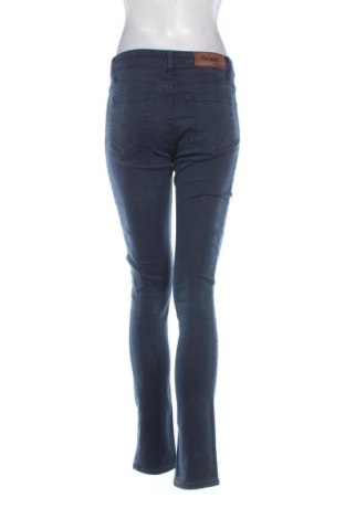 Damen Jeans Acne, Größe M, Farbe Blau, Preis 10,55 €