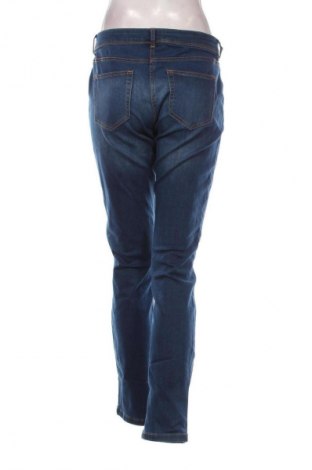 Damen Jeans Active Touch, Größe M, Farbe Blau, Preis € 8,99