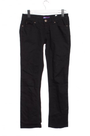 Damen Jeans Ajc, Größe S, Farbe Schwarz, Preis 3,99 €