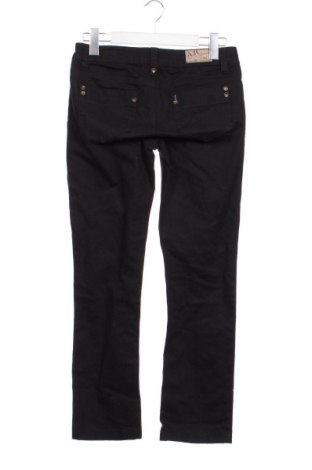 Damen Jeans Ajc, Größe S, Farbe Schwarz, Preis 3,99 €