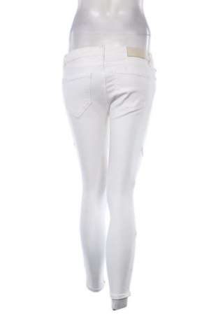Дамски дънки AllSaints, Размер M, Цвят Бял, Цена 10,22 €
