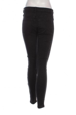Damen Jeans Amisu, Größe L, Farbe Schwarz, Preis € 9,99