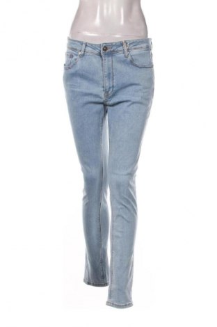 Damen Jeans Ana&Ava, Größe L, Farbe Blau, Preis 16,99 €