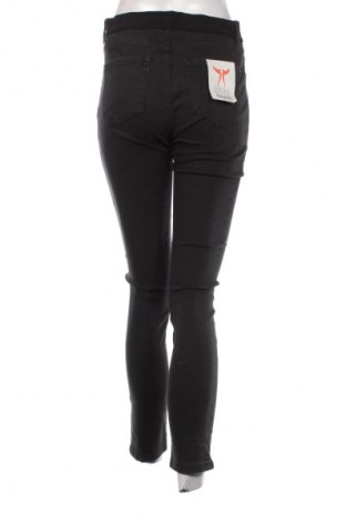 Dámské džíny  Angels, Velikost M, Barva Černá, Cena  519,00 Kč