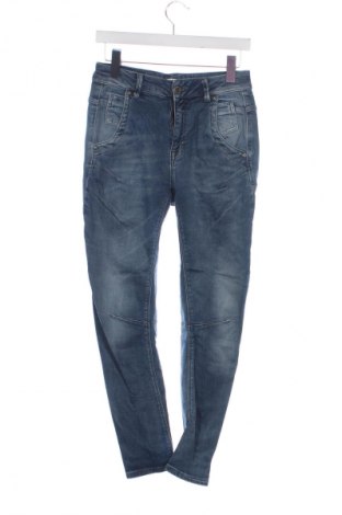 Damen Jeans BSB, Größe XS, Farbe Blau, Preis € 3,99