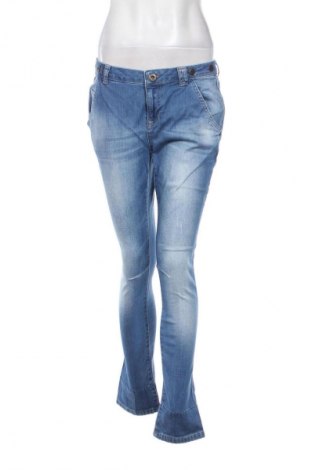 Damen Jeans BSB Jeans, Größe M, Farbe Blau, Preis € 2,99