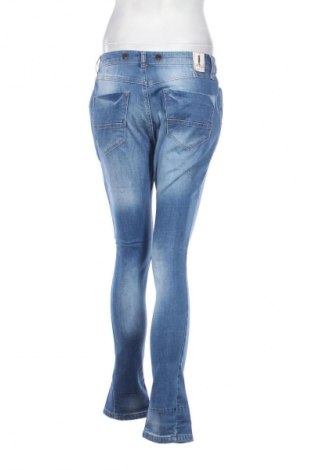 Damen Jeans BSB Jeans, Größe M, Farbe Blau, Preis € 2,99
