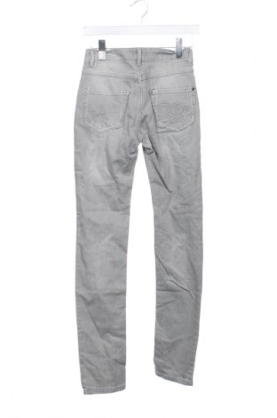 Дамски дънки Bandolera, Размер XS, Цвят Сив, Цена 13,29 €