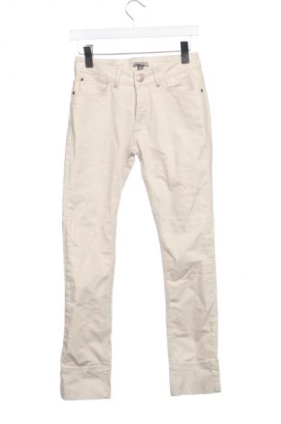 Дамски дънки Bandolera, Размер S, Цвят Екрю, Цена 32,72 €