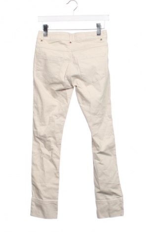 Дамски дънки Bandolera, Размер S, Цвят Екрю, Цена 32,72 €