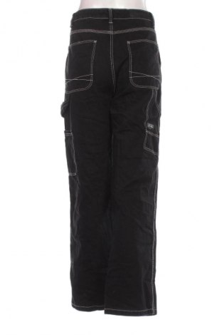 Damen Jeans Bershka, Größe M, Farbe Schwarz, Preis € 13,99