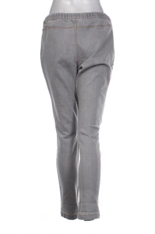 Дамски дънки Best Connections, Размер L, Цвят Сив, Цена 3,06 €