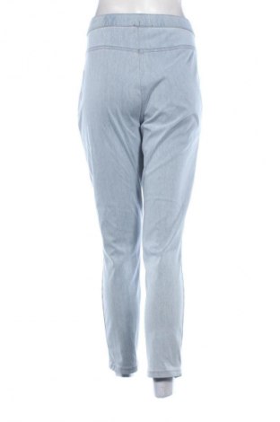 Dámské džíny  Bexleys, Velikost L, Barva Modrá, Cena  139,00 Kč