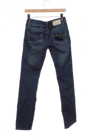 Дамски дънки Blend, Размер M, Цвят Син, Цена 7,15 €