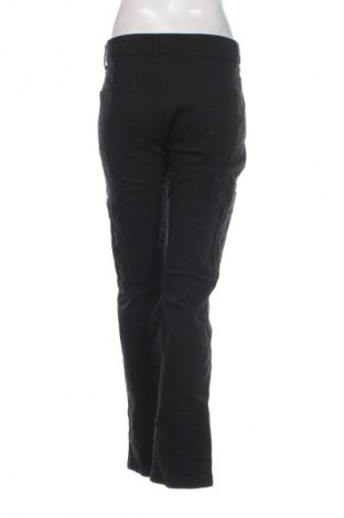 Dámske džínsy  Blind Date, Veľkosť S, Farba Čierna, Cena  6,95 €