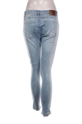 Γυναικείο Τζίν Blind Date, Μέγεθος L, Χρώμα Μπλέ, Τιμή 12,99 €
