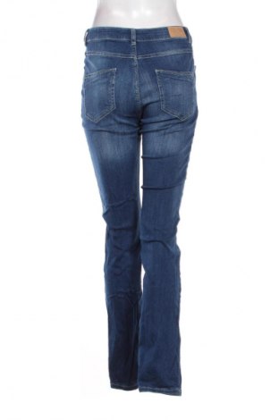 Γυναικείο Τζίν Blind Date, Μέγεθος L, Χρώμα Μπλέ, Τιμή 2,99 €
