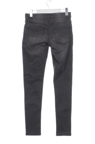 Дамски дънки Blue Motion, Размер M, Цвят Сив, Цена 4,09 €