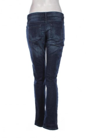 Dámské džíny  Blue Motion, Velikost L, Barva Modrá, Cena  229,00 Kč