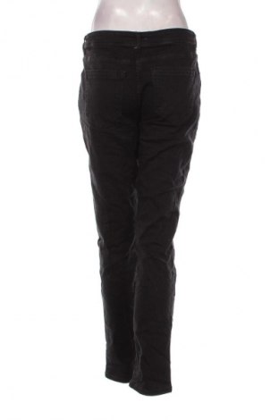 Dámské džíny  Blue Motion, Velikost L, Barva Černá, Cena  189,00 Kč