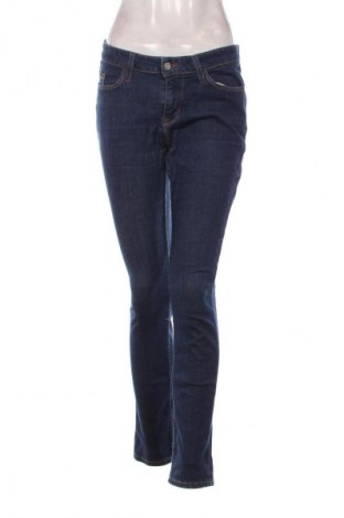Blugi de femei Bogner Jeans, Mărime M, Culoare Albastru, Preț 223,86 Lei