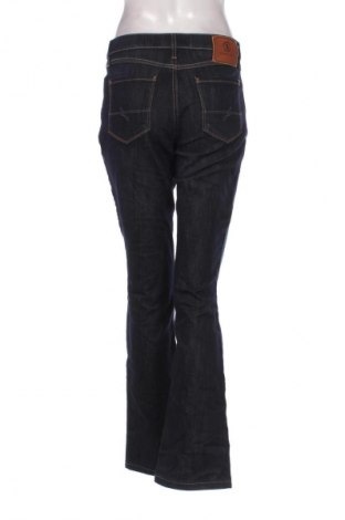 Damen Jeans Bogner Jeans, Größe M, Farbe Blau, Preis € 14,99