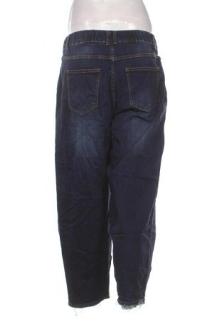 Damen Jeans Bpc Bonprix Collection, Größe XL, Farbe Blau, Preis € 19,99