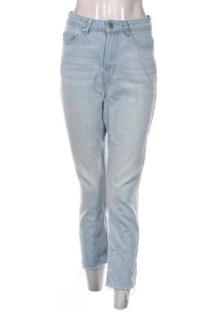 Дамски дънки Brave Soul, Размер S, Цвят Син, Цена 11,24 €