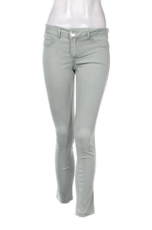 Dámské džíny  Buena Vista, Velikost M, Barva Vícebarevné, Cena  139,00 Kč