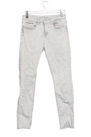 Damen Jeans Calvin Klein Jeans, Größe S, Farbe Grau, Preis € 28,65