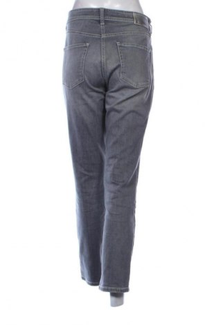 Дамски дънки Cambio, Размер XL, Цвят Сив, Цена 18,40 €