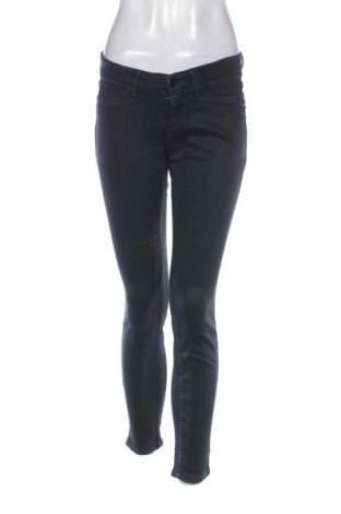 Дамски дънки Cambio, Размер M, Цвят Черен, Цена 10,22 €