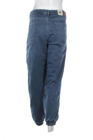 Dámské džíny  Camel Active, Velikost XXL, Barva Modrá, Cena  2 029,00 Kč