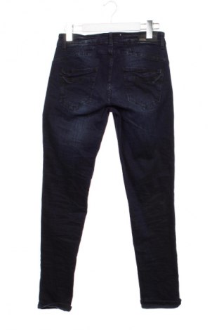 Дамски дънки Cecil, Размер M, Цвят Син, Цена 12,27 €