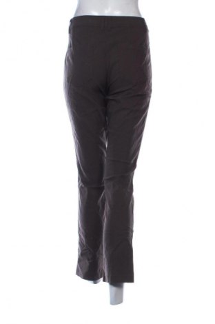 Dámske džínsy  Charles Vogele, Veľkosť M, Farba Hnedá, Cena  7,95 €