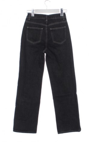 Női farmernadrág Cider, Méret XXS, Szín Szürke, Ár 3 349 Ft