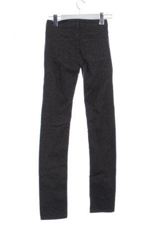 Дамски дънки Cimarron, Размер XXS, Цвят Многоцветен, Цена 9,24 €