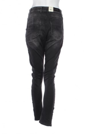 Дамски дънки Cipo & Baxx, Размер S, Цвят Многоцветен, Цена 12,27 €