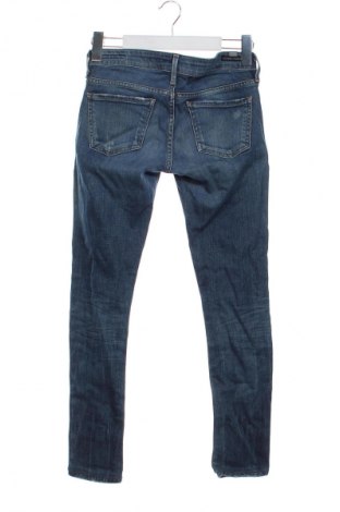 Дамски дънки Citizens Of Humanity, Размер S, Цвят Син, Цена 8,69 €