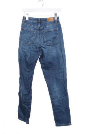 Dámské džíny  Clockhouse, Velikost XS, Barva Modrá, Cena  189,00 Kč